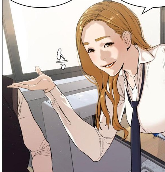 Frame 4